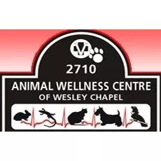 Animal Wellness Centre of Wesley Chapel, Florida, Wesley Chapel